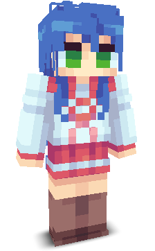 aaddeemm's skin