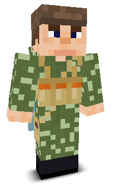 K9p51jose's skin