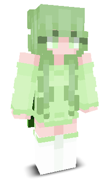 _palejek_'s skin
