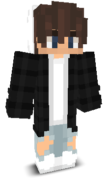 Laykos777's skin