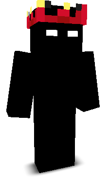 MR_Z5231's skin