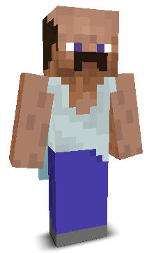 DISDERW's skin