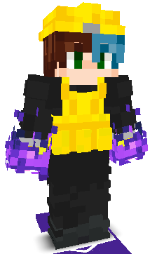 Littl3_Rock3t's skin