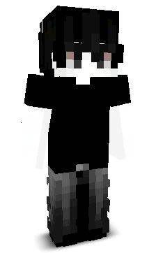 Zaro24's skin