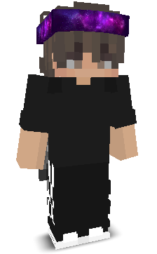 MarkerOnThatBeat's skin