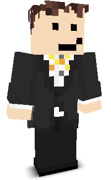 Unpocox's skin