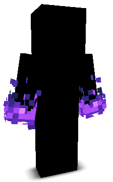 justAguygabrie7's skin
