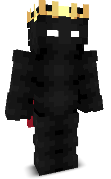 Ashura67's skin