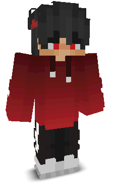 RapidzBaps's skin