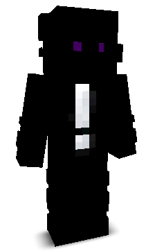 mrhanderson9000's skin