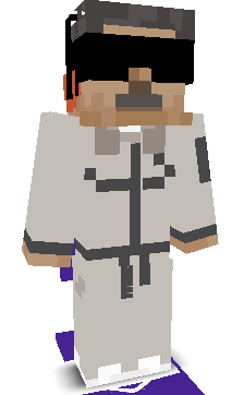 rillia5original7's skin