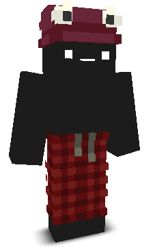 MarcinYODA10's skin