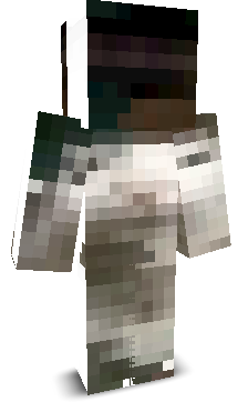 vodolaz12331's skin