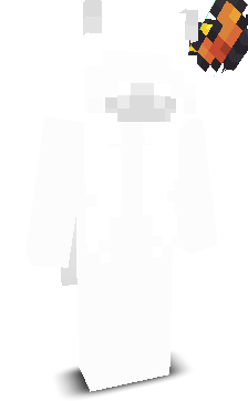 eight0eight's skin