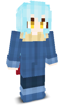 Old_Luvyu's skin