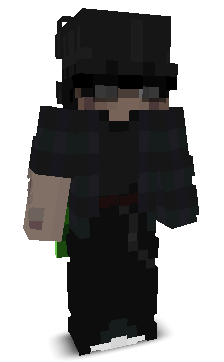 Aszta's skin