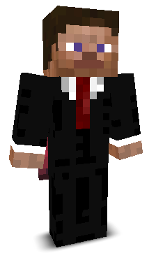 AsianKyro's skin