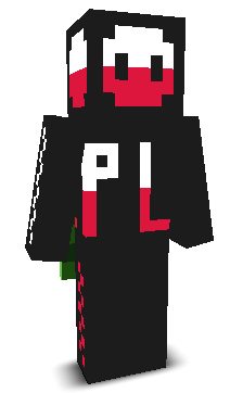 vxnj's skin