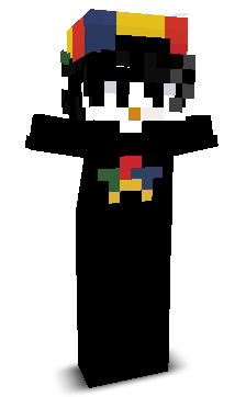 zofsyy's skin