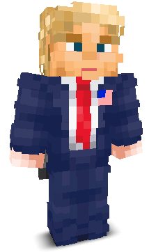 kouks1211's skin
