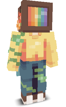 Xtrem_Kamy's skin