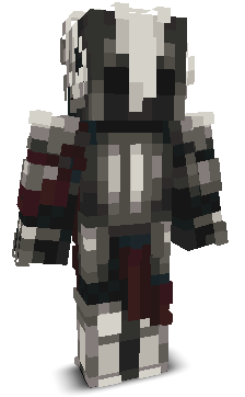 noahalpenmelk's skin