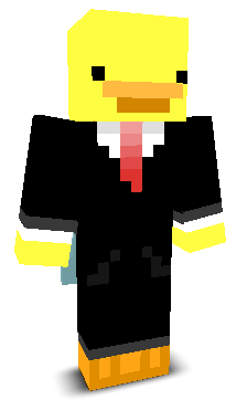 Zicx01's skin