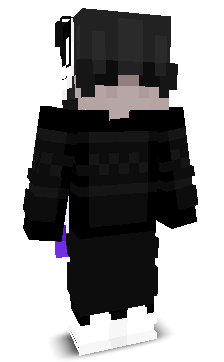 Killer89M's skin