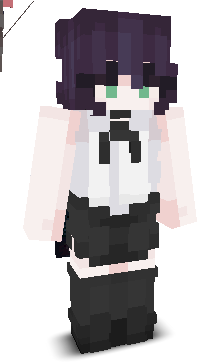 Waterfall48's skin