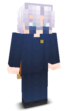 _N4X's skin