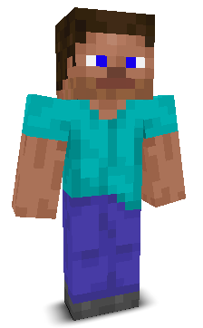 JoudtunisCA's skin