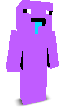 cryptiqz_'s skin