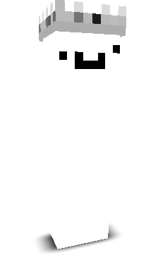 V__ISS's skin