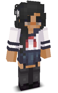 adrianrydalin's skin