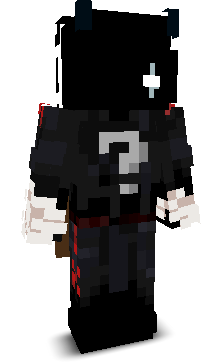 Un__lucky's skin