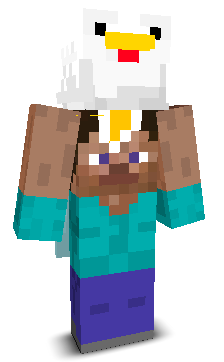 _wys's skin