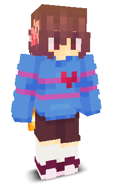 konixyz's skin