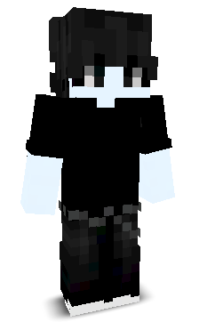 _k4rmel's skin