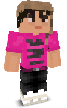 Tadd_sobased's skin