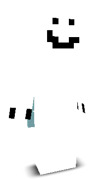 pablus000's skin