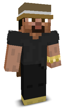 LeCitadin_'s skin