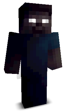 MoretThanEnough's skin