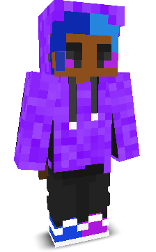 TR345's skin