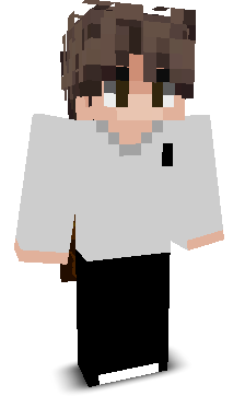 darkey67's skin