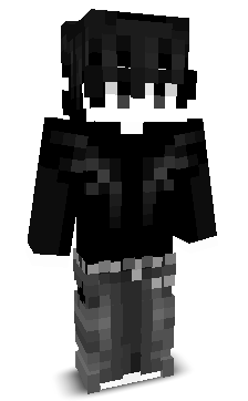 Sam5698's skin