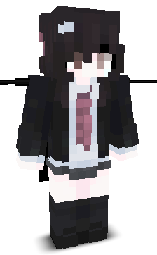 y2kcoki's skin