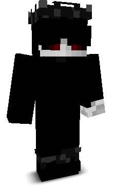 BloodyShade_'s skin