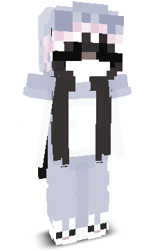 dxmon_420's skin