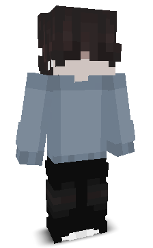 amitaiari's skin