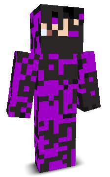 almengolden's skin